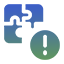 Screen Share / Remote Assistance