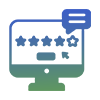 System Review