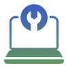 virtual fix