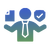 Help switch utility providers online