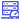 Fast Hosting Fix
