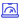 Website Speed Recovery