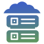 provide-hosting-details