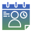 schedule-your-session