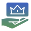 Finalise Your Logo