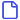 Ready-to-Use Files