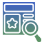 Review Design Options