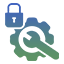 Fix and Secure