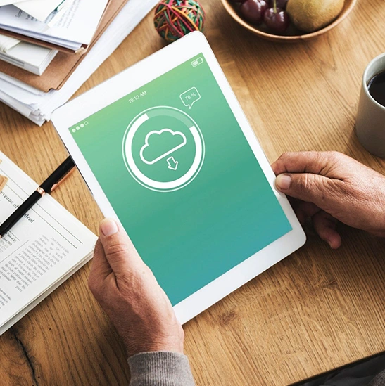 data-photo-backup-and-transfer